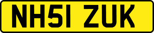 NH51ZUK