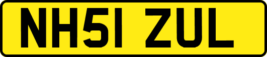 NH51ZUL