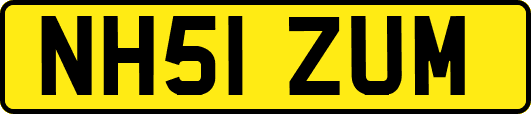 NH51ZUM