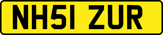 NH51ZUR
