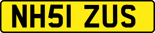 NH51ZUS