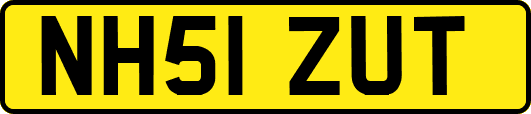 NH51ZUT