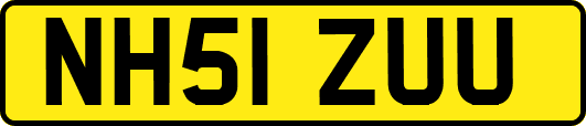 NH51ZUU