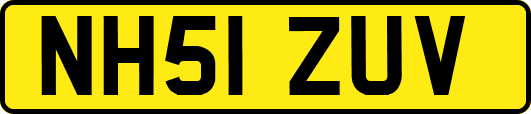NH51ZUV