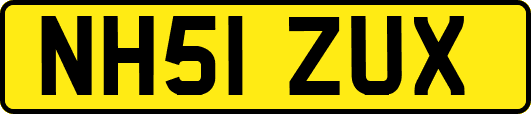 NH51ZUX