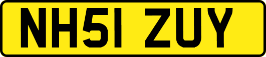 NH51ZUY