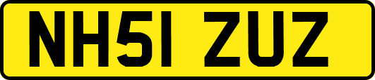 NH51ZUZ