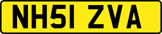 NH51ZVA