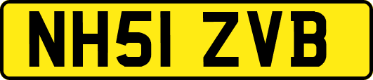 NH51ZVB