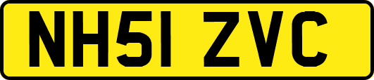 NH51ZVC