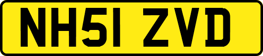 NH51ZVD