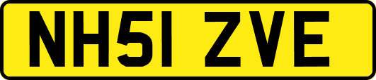 NH51ZVE
