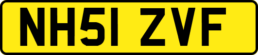 NH51ZVF