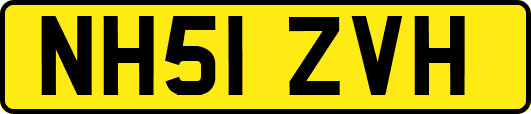NH51ZVH