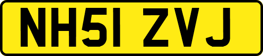 NH51ZVJ
