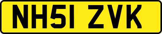 NH51ZVK