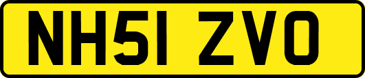 NH51ZVO