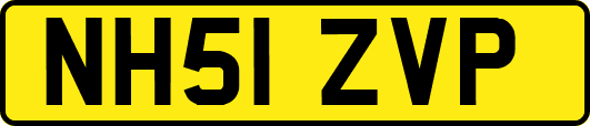 NH51ZVP