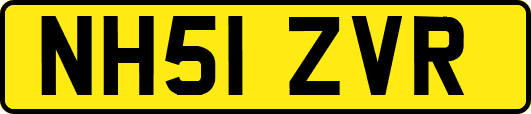 NH51ZVR