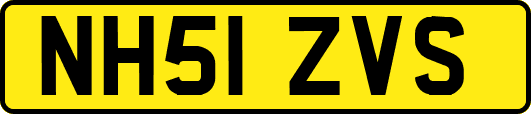 NH51ZVS