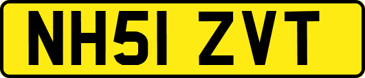 NH51ZVT