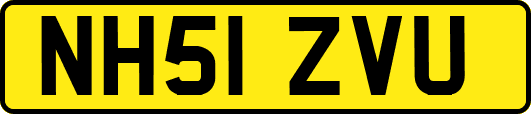 NH51ZVU