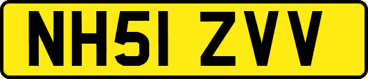 NH51ZVV