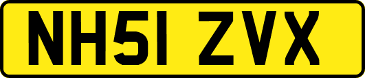 NH51ZVX