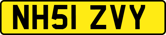 NH51ZVY