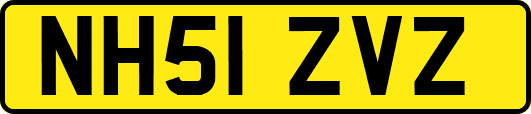 NH51ZVZ