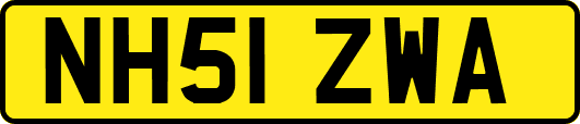 NH51ZWA