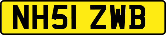NH51ZWB
