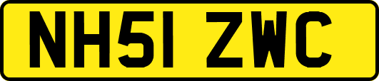 NH51ZWC