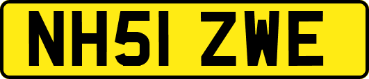NH51ZWE