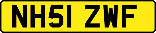 NH51ZWF