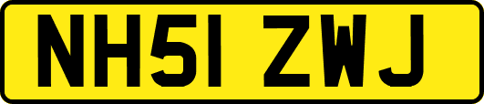 NH51ZWJ