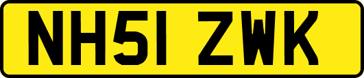 NH51ZWK