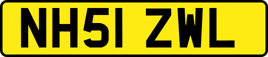 NH51ZWL