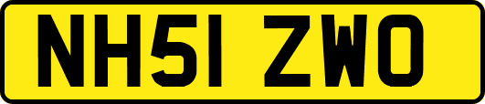 NH51ZWO