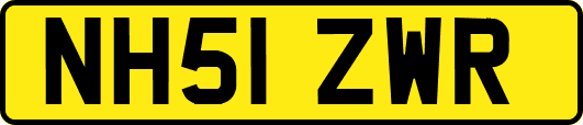 NH51ZWR