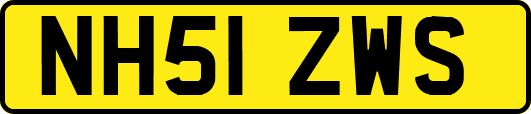 NH51ZWS