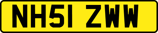 NH51ZWW