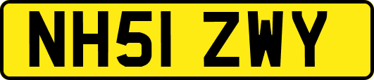 NH51ZWY