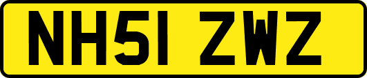 NH51ZWZ