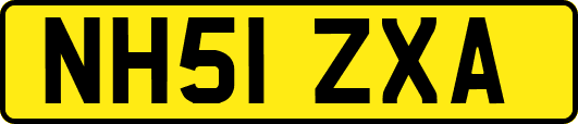 NH51ZXA