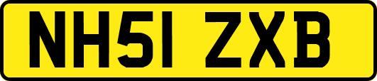 NH51ZXB