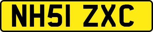 NH51ZXC