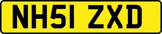 NH51ZXD