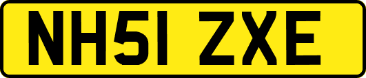 NH51ZXE