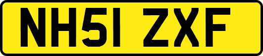 NH51ZXF